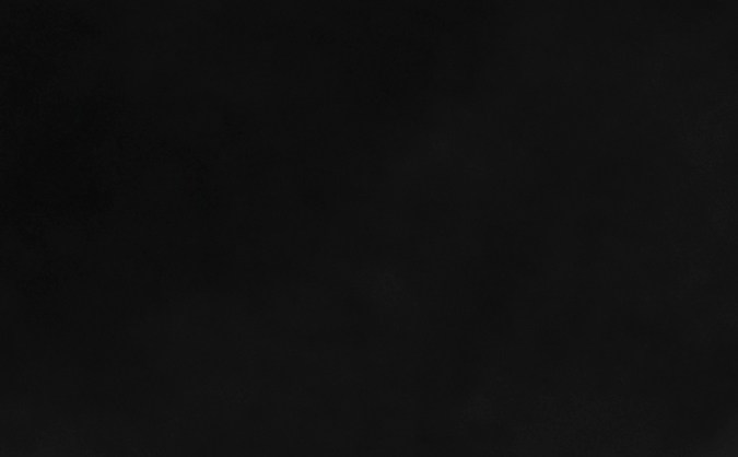 BMW Serie 7 Neue Klasse: una nueva era de lujo y confort