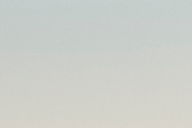 BMW Serie 7 Neue Klasse: una nueva era de lujo y confort