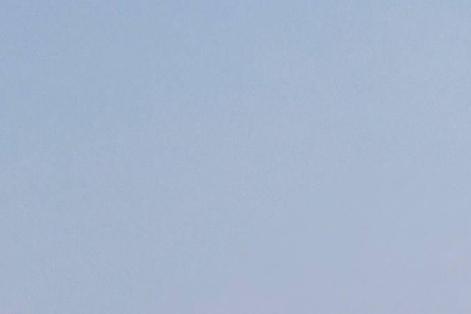 BMW Serie 7 Neue Klasse: una nueva era de lujo y confort