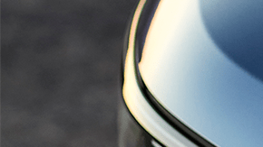 BMW estrena plataforma Neue Klasse con el i3 y iX3.