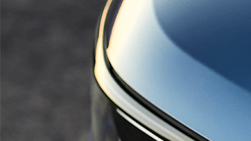 BMW estrena plataforma Neue Klasse con el i3 y iX3.