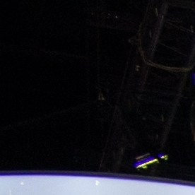 BYD tiene presencia en varios mercados.