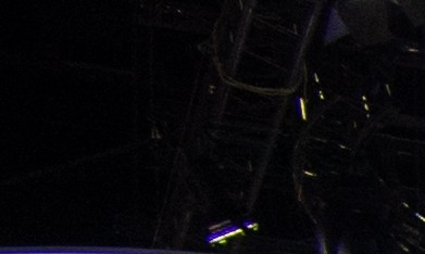 BYD tiene presencia en varios mercados.