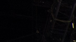 BYD tiene presencia en varios mercados.