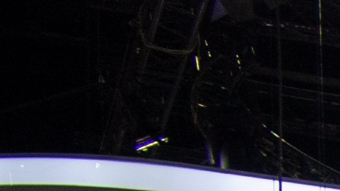 BYD tiene presencia en varios mercados.