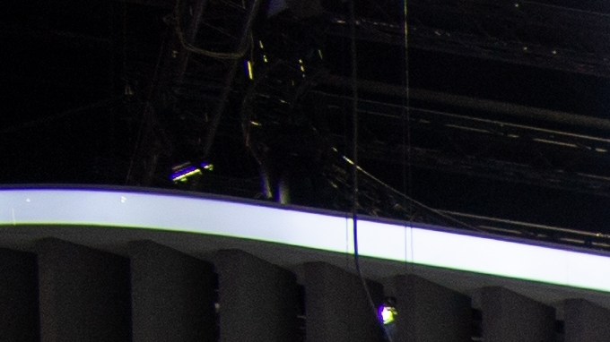 BYD tiene presencia en varios mercados.