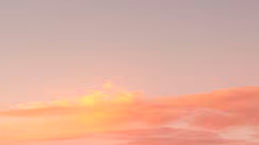 Cadillac CT4 2026 finaliza su producción