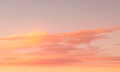 Cadillac CT4 2026 finaliza su producción