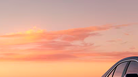 Cadillac CT4 2026 finaliza su producción