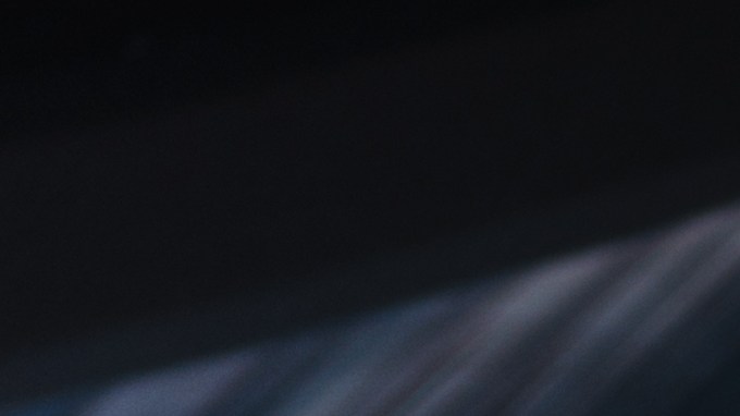 Los autos eléctricos son amados en otros países y despreciados en EE.UU.