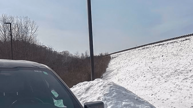 ChargePoint Express Solo muestra el futuro de la carga ultrarrápida en EE.UU.