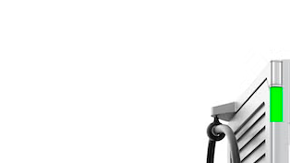 ChargePoint Express Solo muestra el futuro de la carga ultrarrápida en EE.UU.