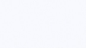 Chevrolet Camaro 2024 fue uno de los grandes deportivos del momento.