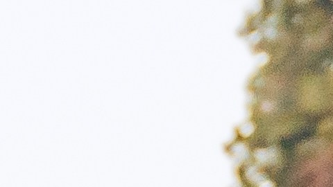 Chevrolet Camaro 2024 fue uno de los grandes deportivos del momento.