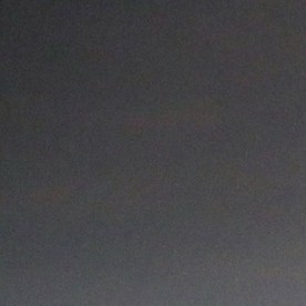 Chrysler Voyager 2026 es una de las minivan más vendidas.