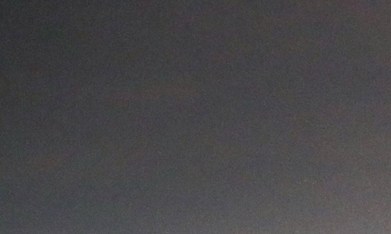 Chrysler Voyager 2026 es una de las minivan más vendidas.