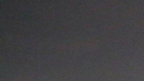 Chrysler Voyager 2026 es una de las minivan más vendidas.