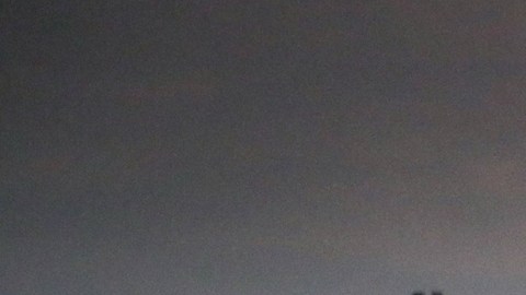 Chrysler Voyager 2026 es una de las minivan más vendidas.