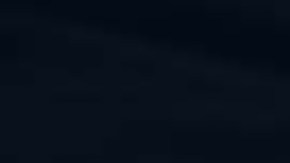 Dodge Durango A250 2026.