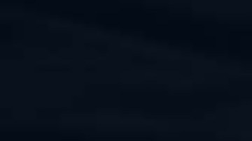 Dodge Durango A250 2026.