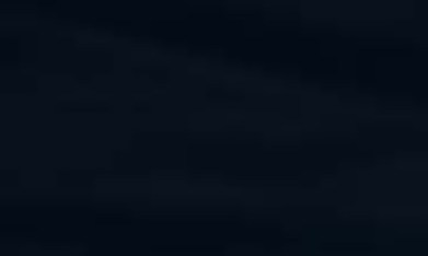 Dodge Durango A250 2026.