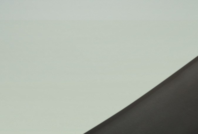 Dodge Durango A250 2026.