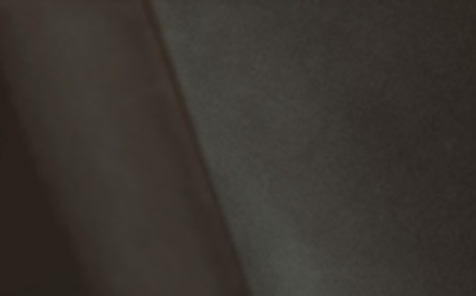 Dodge Durango A250 2026.