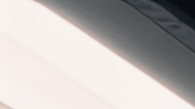 Dodge Durango A250 2026.