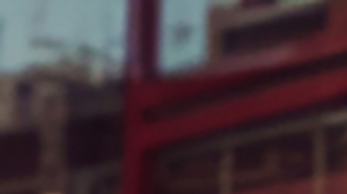 Dodge Durango A250 2026.