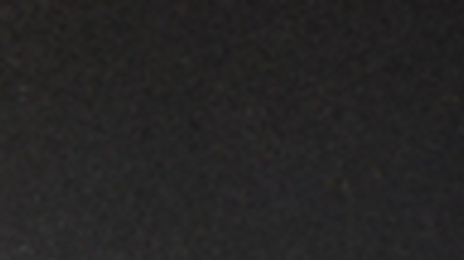 Dodge Durango A250 2026.