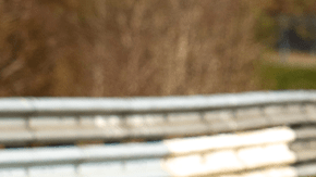 Ford GT Mk IV se convierte en leyenda.