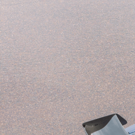 Ford Mustang Dark Horse SC es uno de los autos americanos más poderosos