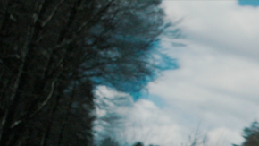 Ford Mustang GTD retomó la corona en Nürburgring