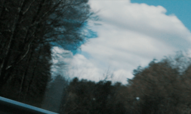 Ford Mustang GTD retomó la corona en Nürburgring