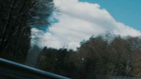 Ford Mustang GTD retomó la corona en Nürburgring