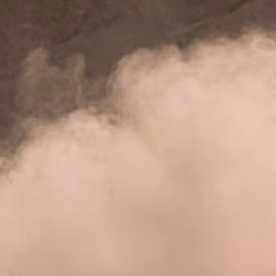 Ford Ranger sufre problemas por fallas en el cableado