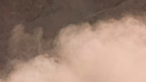 Ford Ranger sufre problemas por fallas en el cableado