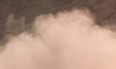 Ford Ranger sufre problemas por fallas en el cableado