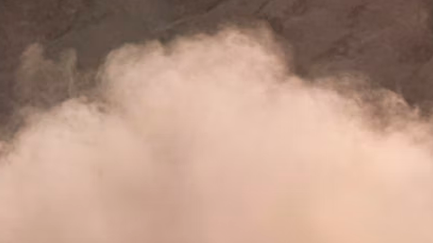 Ford Ranger sufre problemas por fallas en el cableado