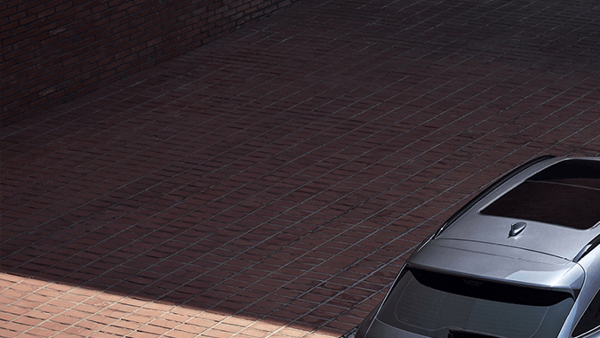 Genesis GV70 2027 se vuelve más elegante con el nuevo acabado Prestige Graphite
