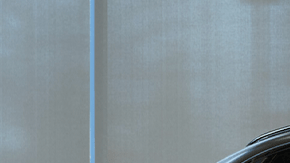 Genesis GV70 2027 Prestige Graphite se estrena.