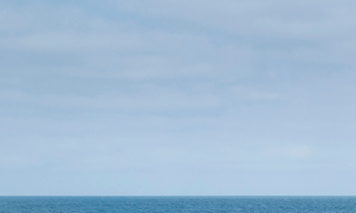 Honda detectó la falla por un defecto en el sistema SRS de los airbags