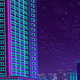 Honda Super One, el minicar que acapara la atención