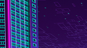 Honda Super One, el minicar que acapara la atención