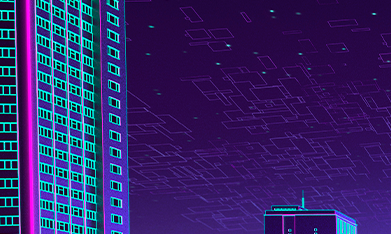 Honda Super One, el minicar que acapara la atención