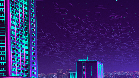 Honda Super One, el minicar que acapara la atención