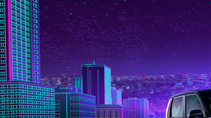 Honda Super One, el minicar que acapara la atención