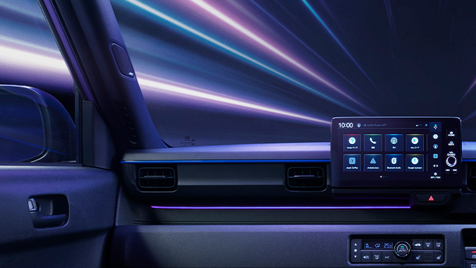 Honda Super One, el minicar que acapara la atención