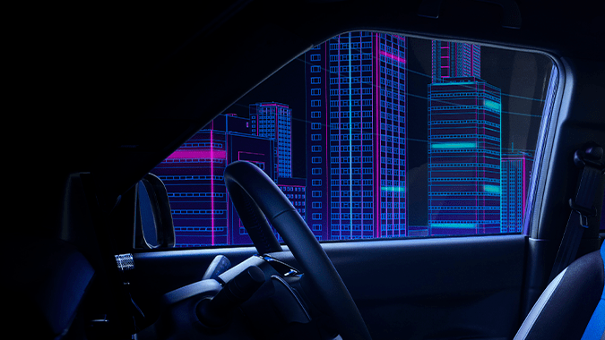 Honda Super One, el minicar que acapara la atención