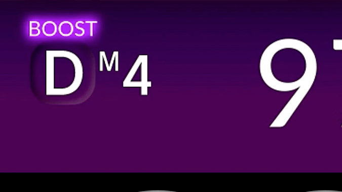 Honda Super One, el minicar que acapara la atención